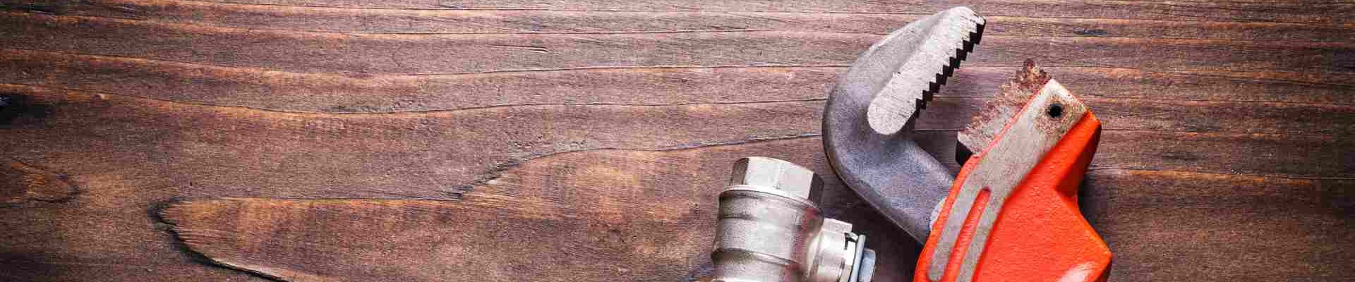 Contact Us Plumbers Kingsnorth, Singleton, TN23