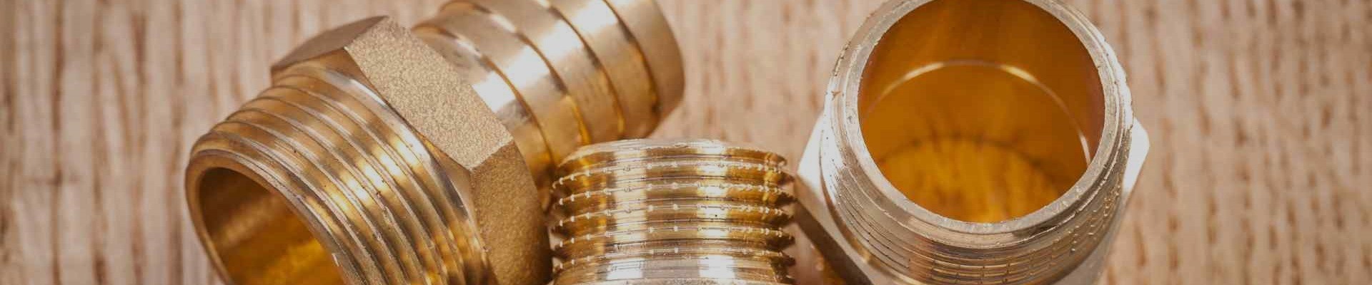 Blog Plumbers Kingsnorth