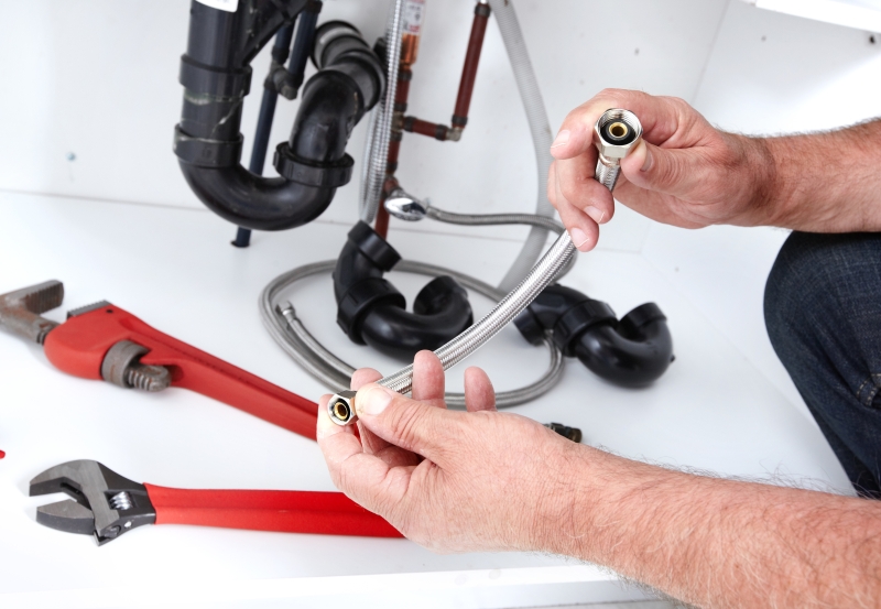 Clogged Toilet Repair Kingsnorth, Singleton, TN23