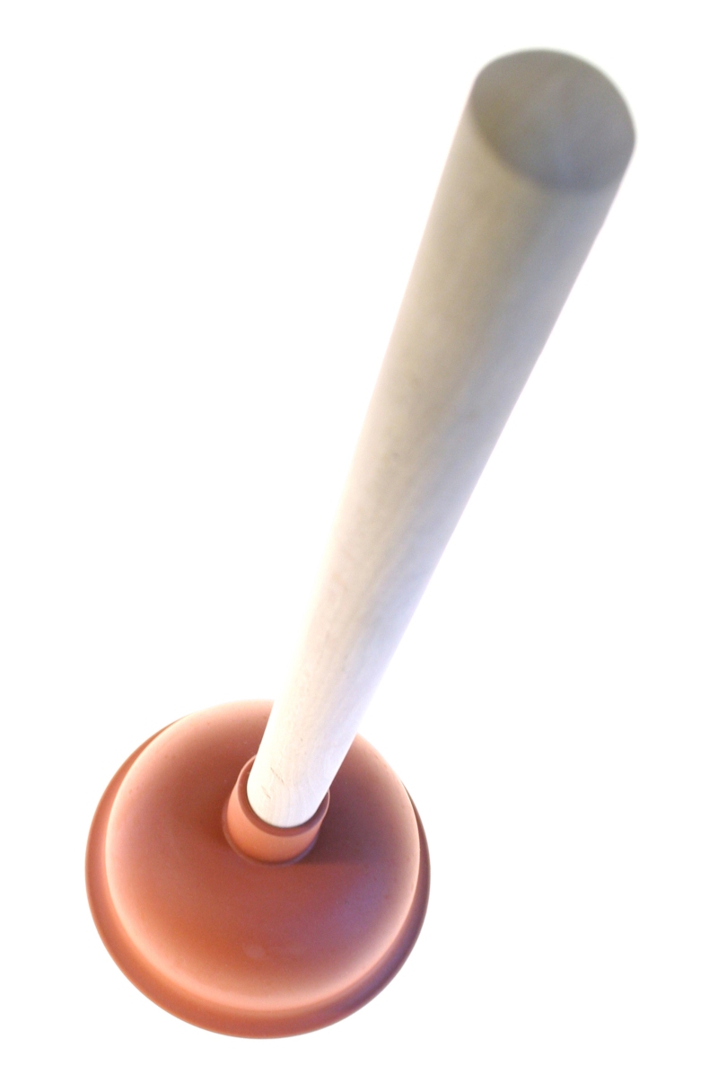 Clogged Toilet Kingsnorth, Singleton, TN23