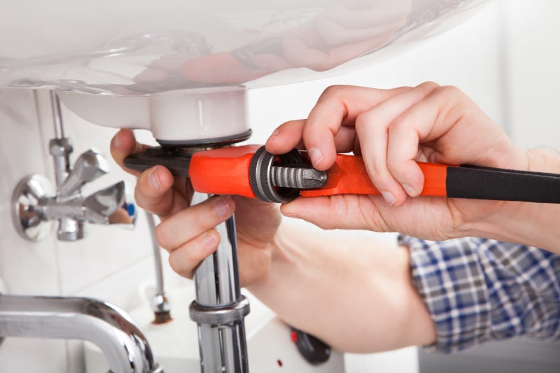 Emergency Plumbers Kingsnorth, Singleton, TN23