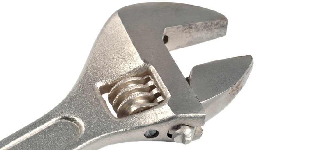 Plumbing in Kingsnorth, Singleton, TN23